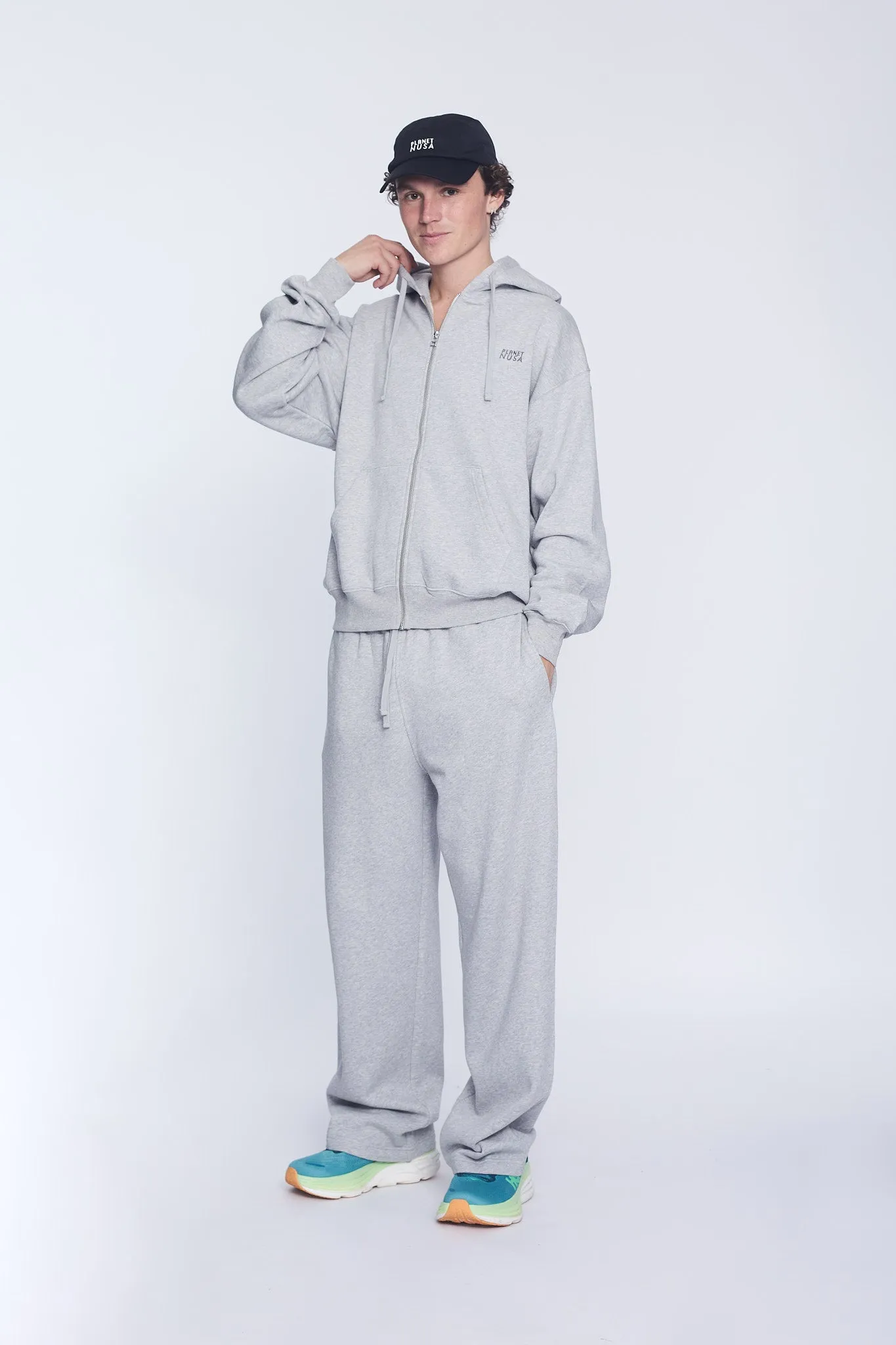 VIBE1 PANTS MEN'S