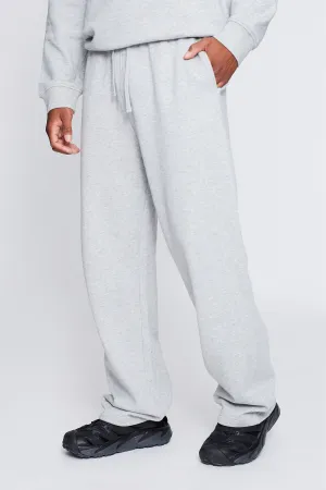 VIBE1 PANTS MEN'S