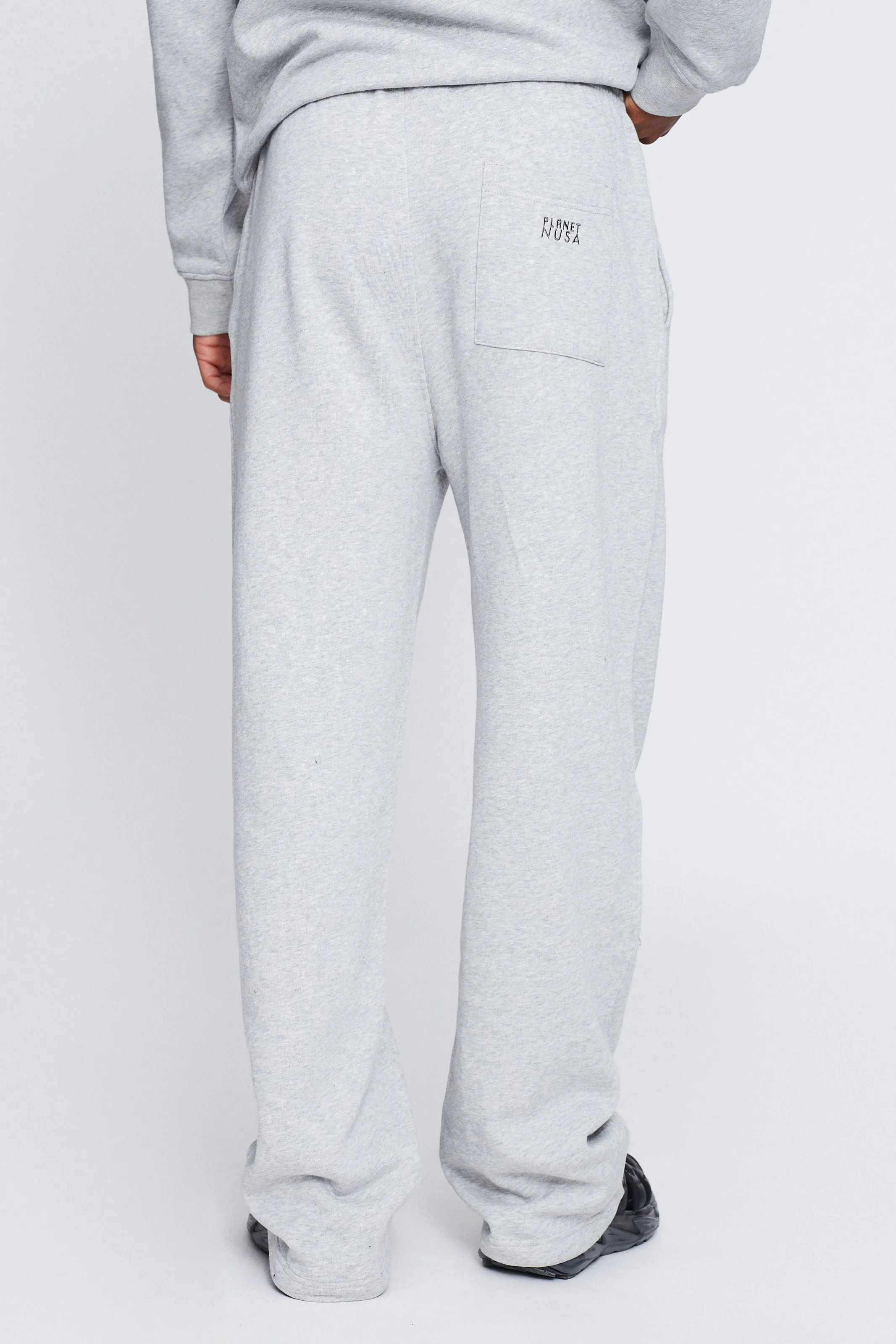 VIBE1 PANTS MEN'S
