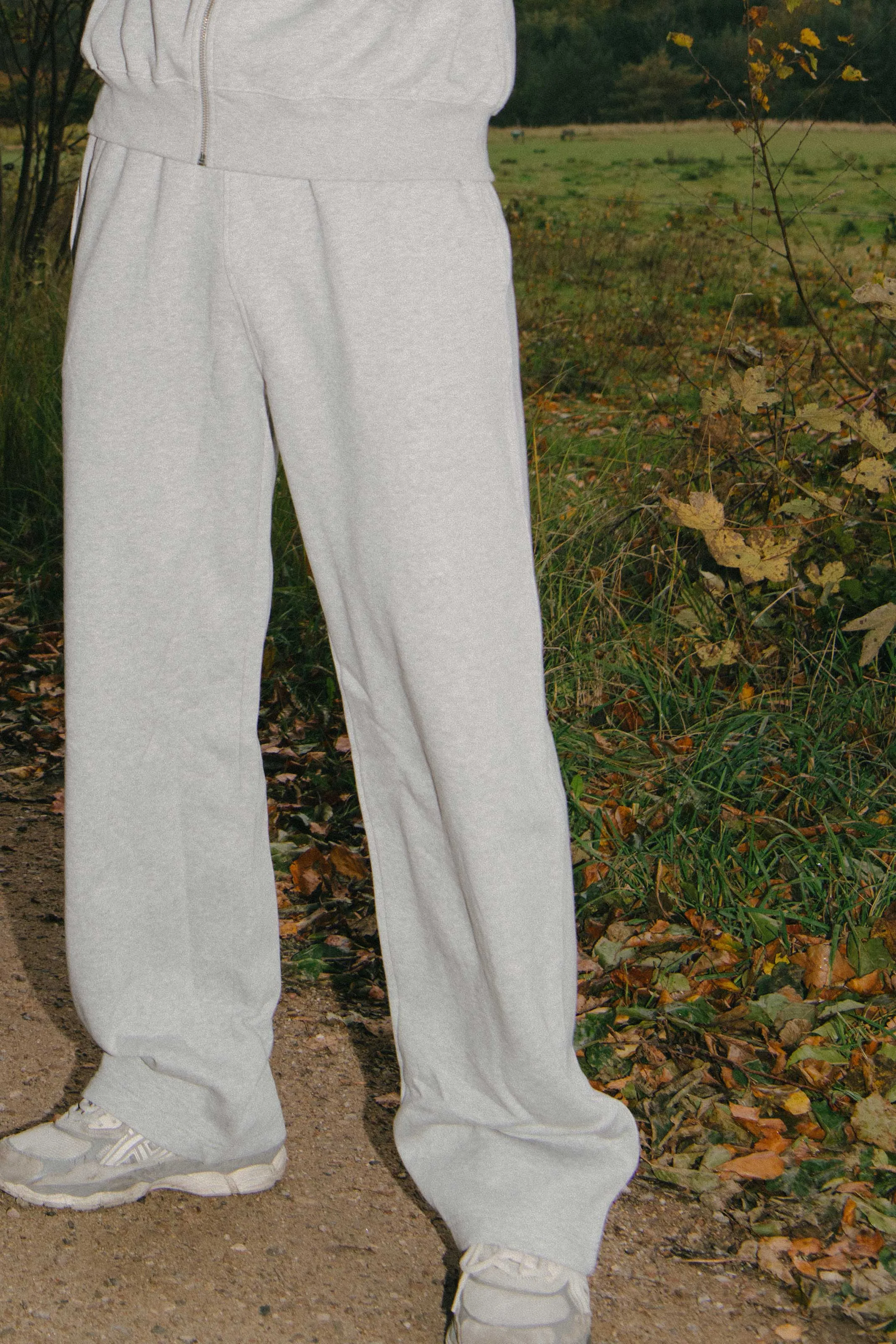 VIBE1 PANTS MEN'S