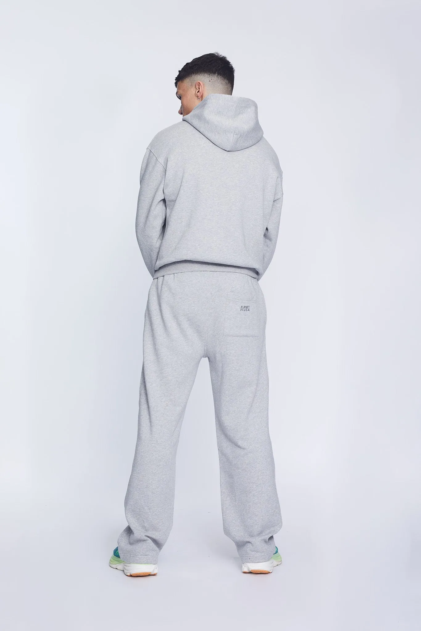 VIBE1 PANTS MEN'S