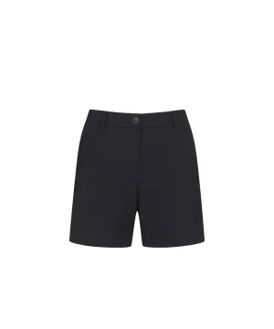 Vice Golf Atelier Women's Florida Basic 4 Length Half Pants - 2 Colors