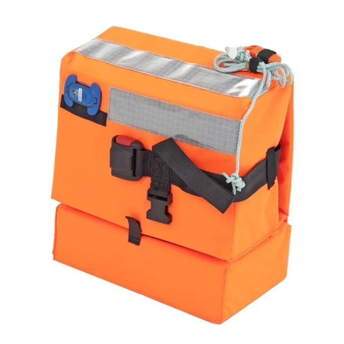 Viking Yousafe™ MULTI Life Jacket, SOLAS/USCG/TC Approved