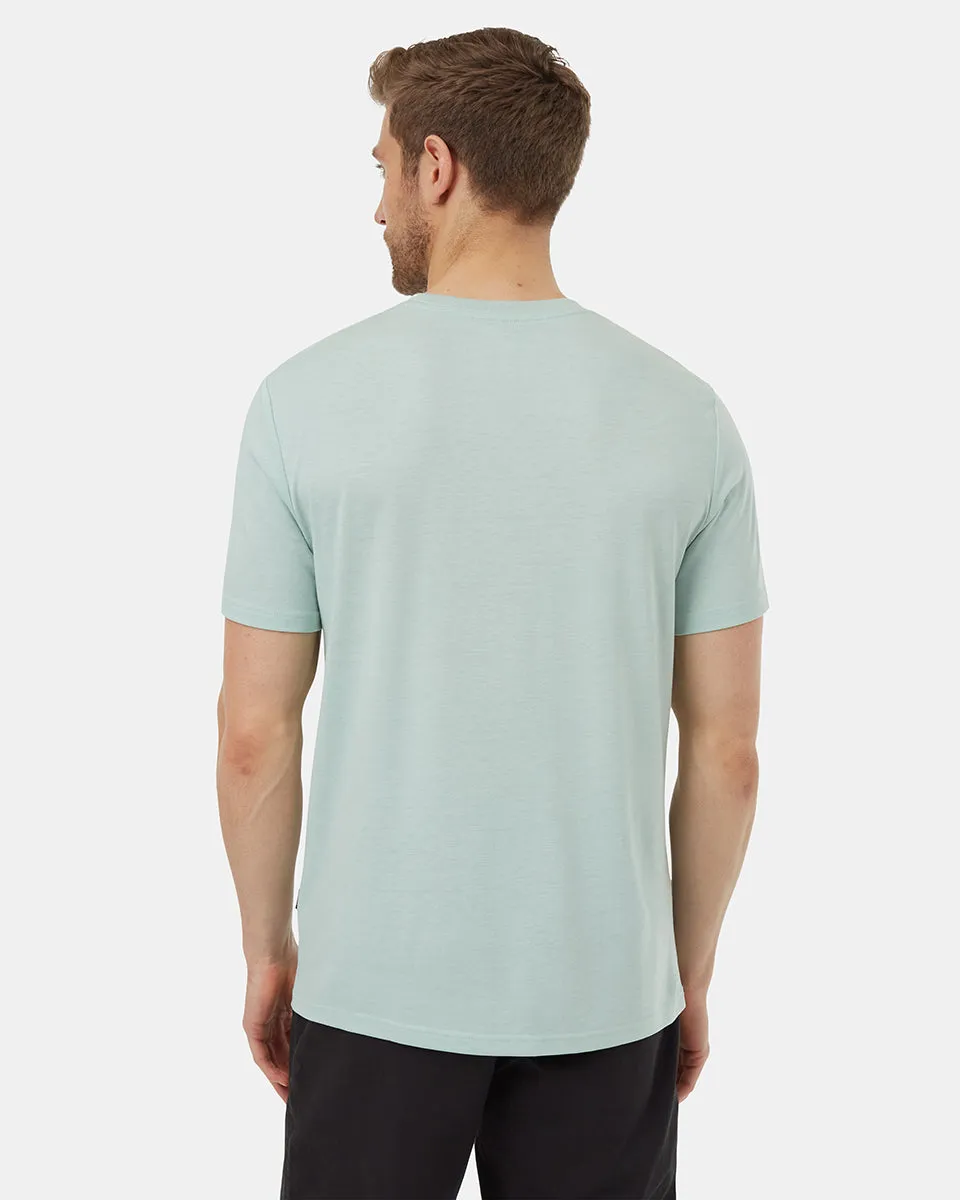 Vintage Photo T-Shirt