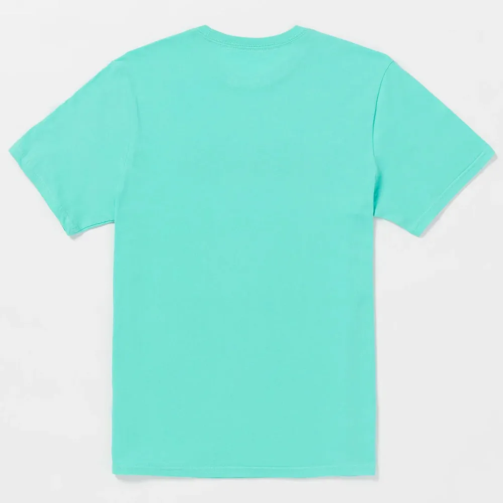 Volcom Crash Test T-Shirt