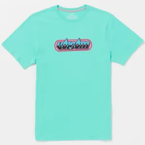 Volcom Crash Test T-Shirt