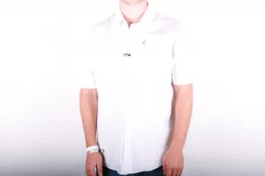 Volcom Note Book Shirt
