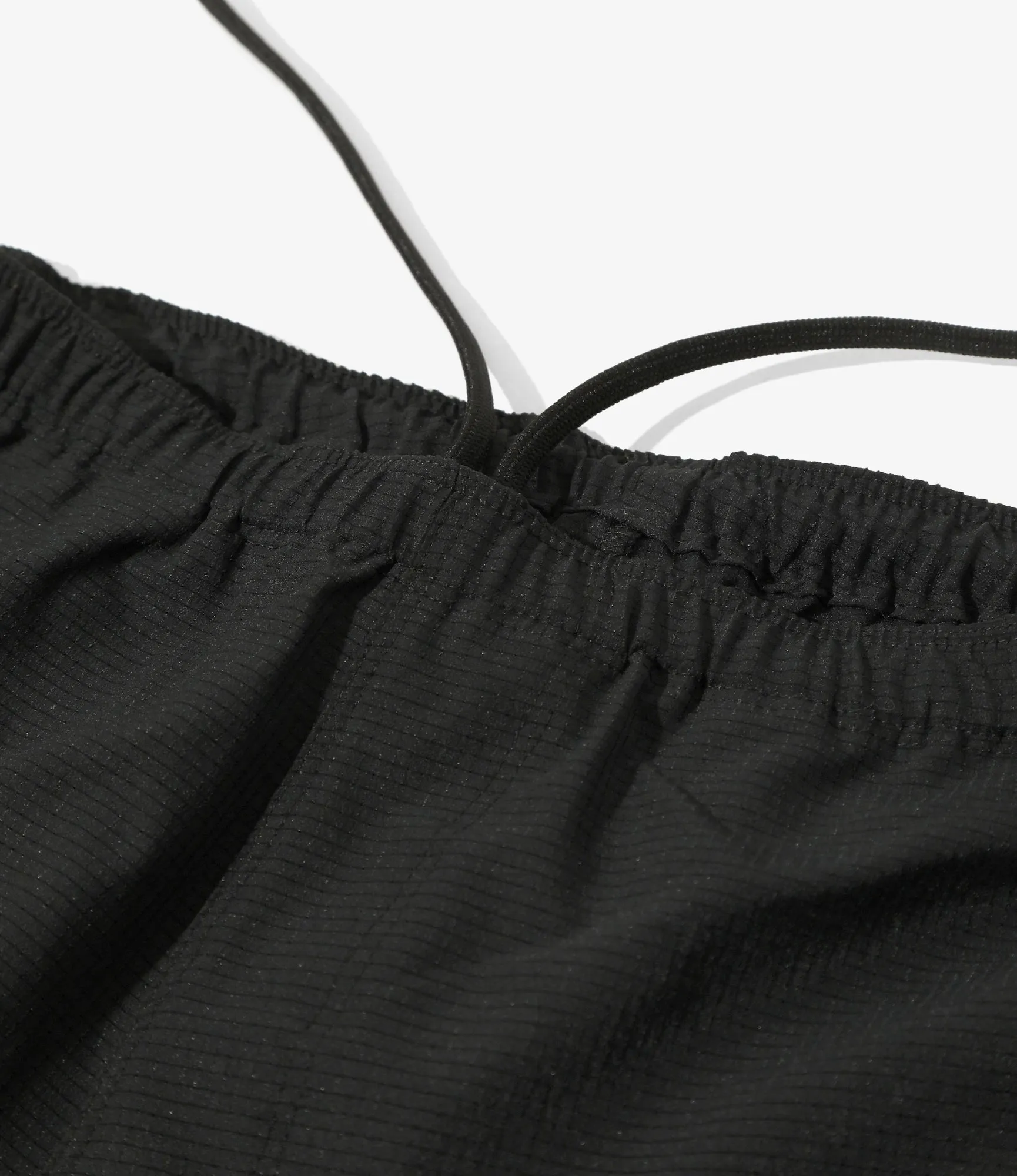 Warm Up Pant - Cool Dots