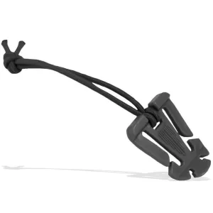Web Gripper MOLLE accessory
