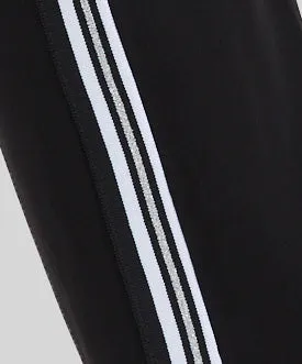 Wendles Pull On Pant: FINAL SALE