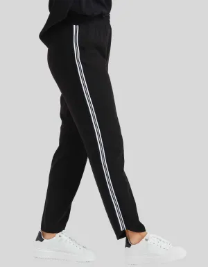Wendles Pull On Pant: FINAL SALE