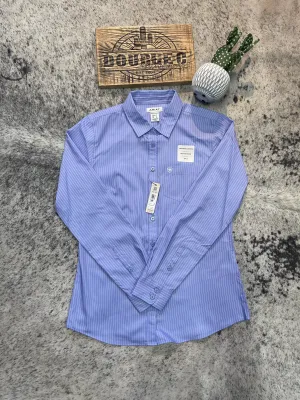 WMS Kirby Pro Shirt