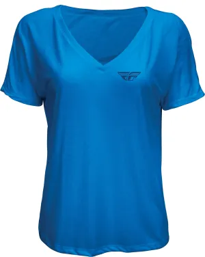 Women's Crush Tee