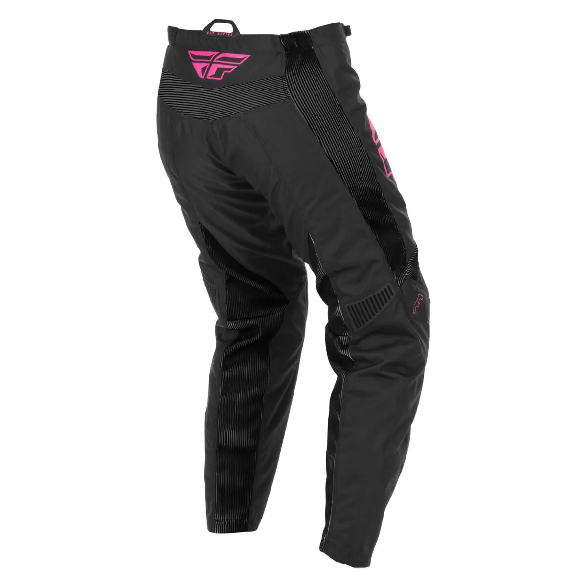 Women's F-16 Pants