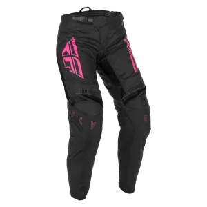 Women's F-16 Pants