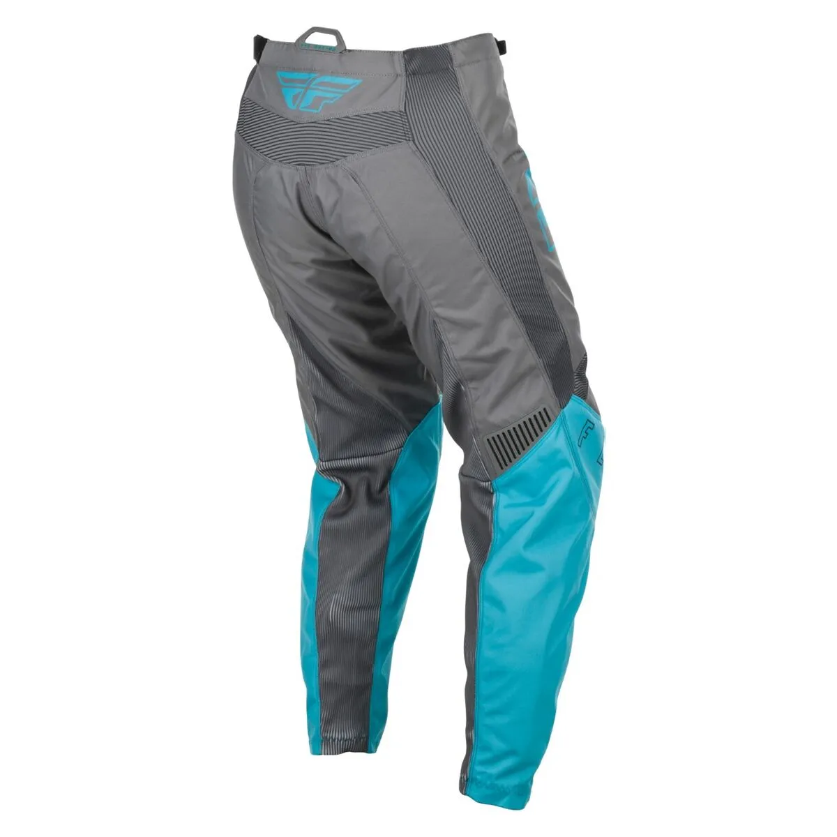 Women's F-16 Pants