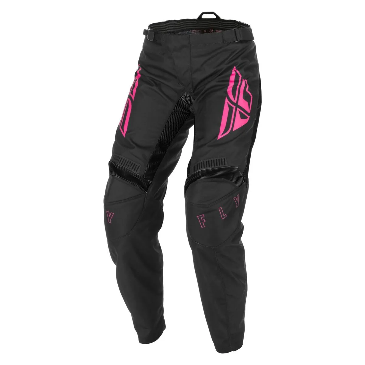 Women's F-16 Pants