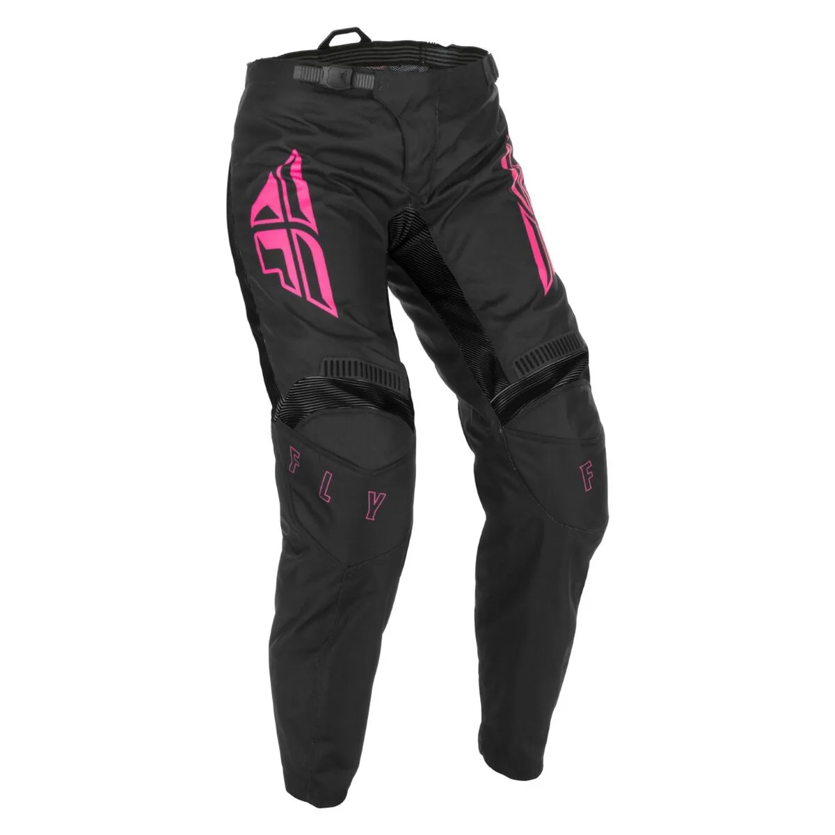 Women's F-16 Pants