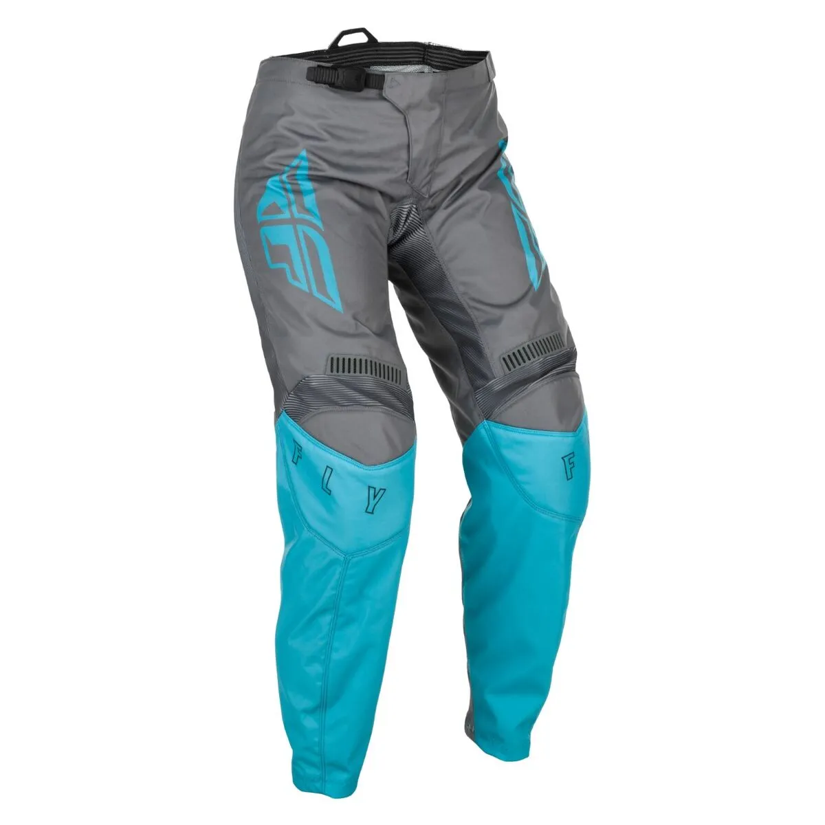 Women's F-16 Pants