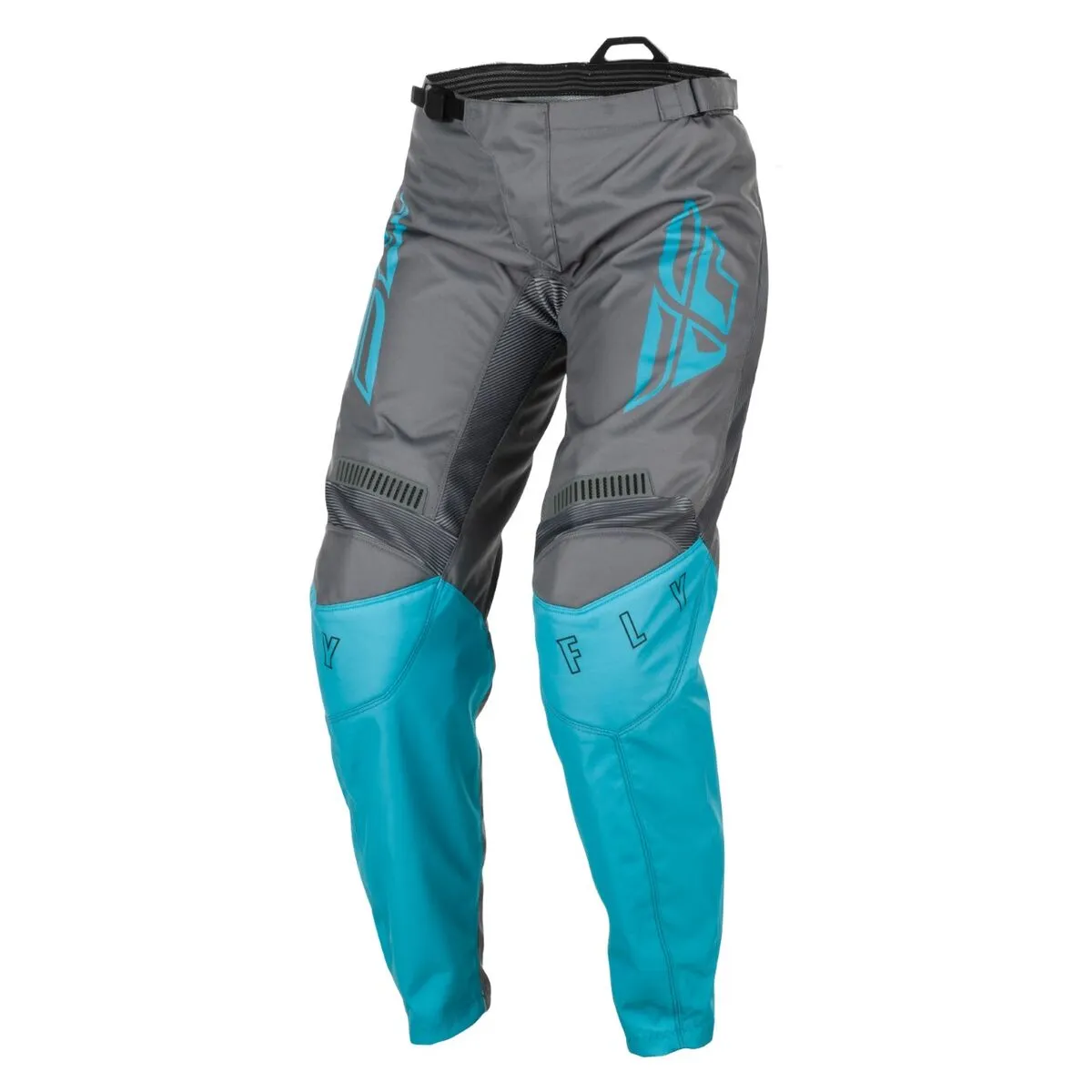Women's F-16 Pants