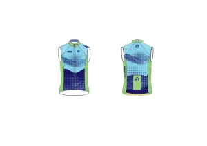 Women's Grand Tour Vest
