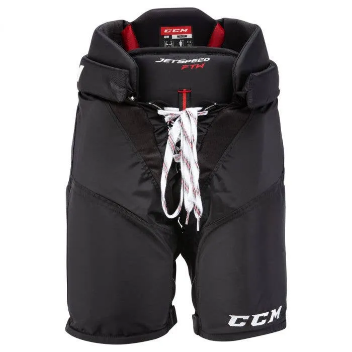 Women's Jetspeed FTW Hockey Pant