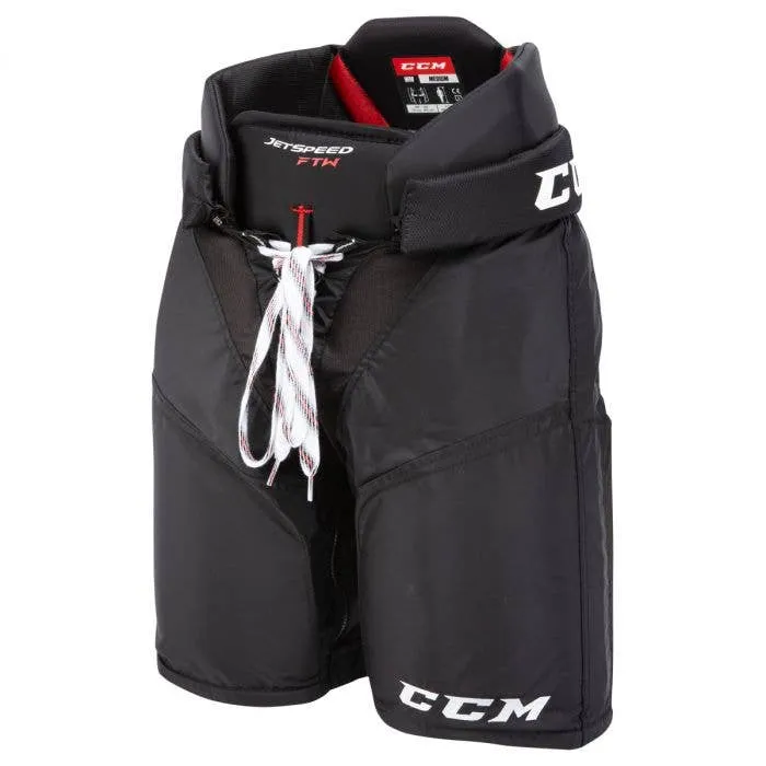 Women's Jetspeed FTW Hockey Pant