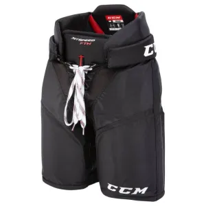 Women's Jetspeed FTW Hockey Pant