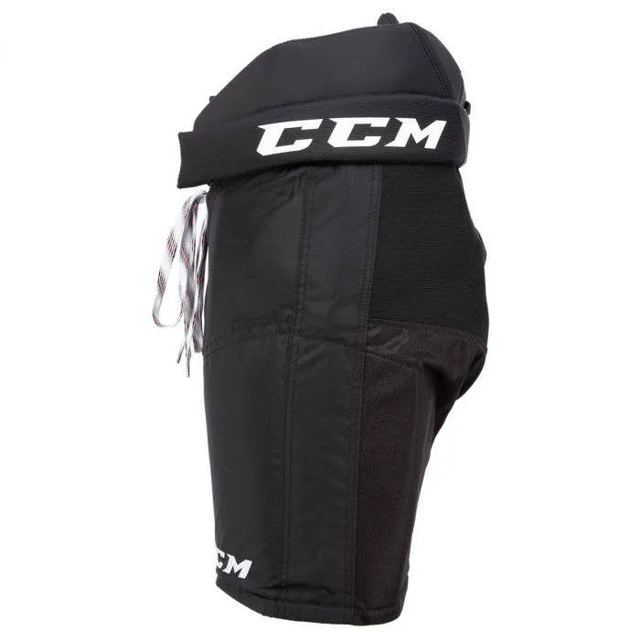 Women's Jetspeed FTW Hockey Pant