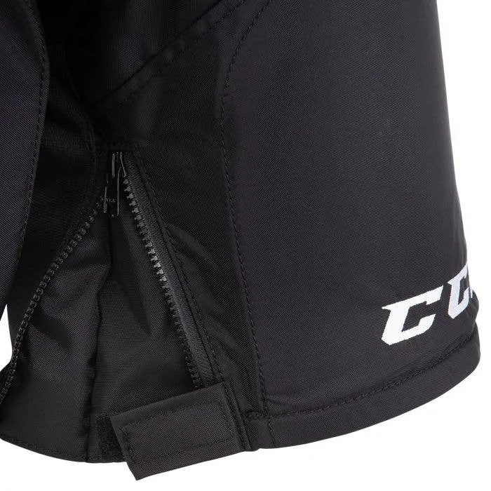 Women's Jetspeed FTW Hockey Pant