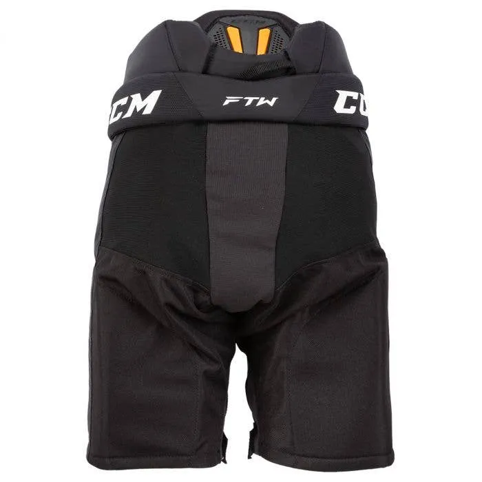 Women's Jetspeed FTW Hockey Pant