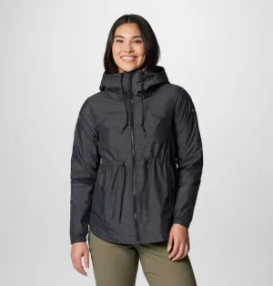 Women's Lillian Ridge™ II Jacket - 2086671