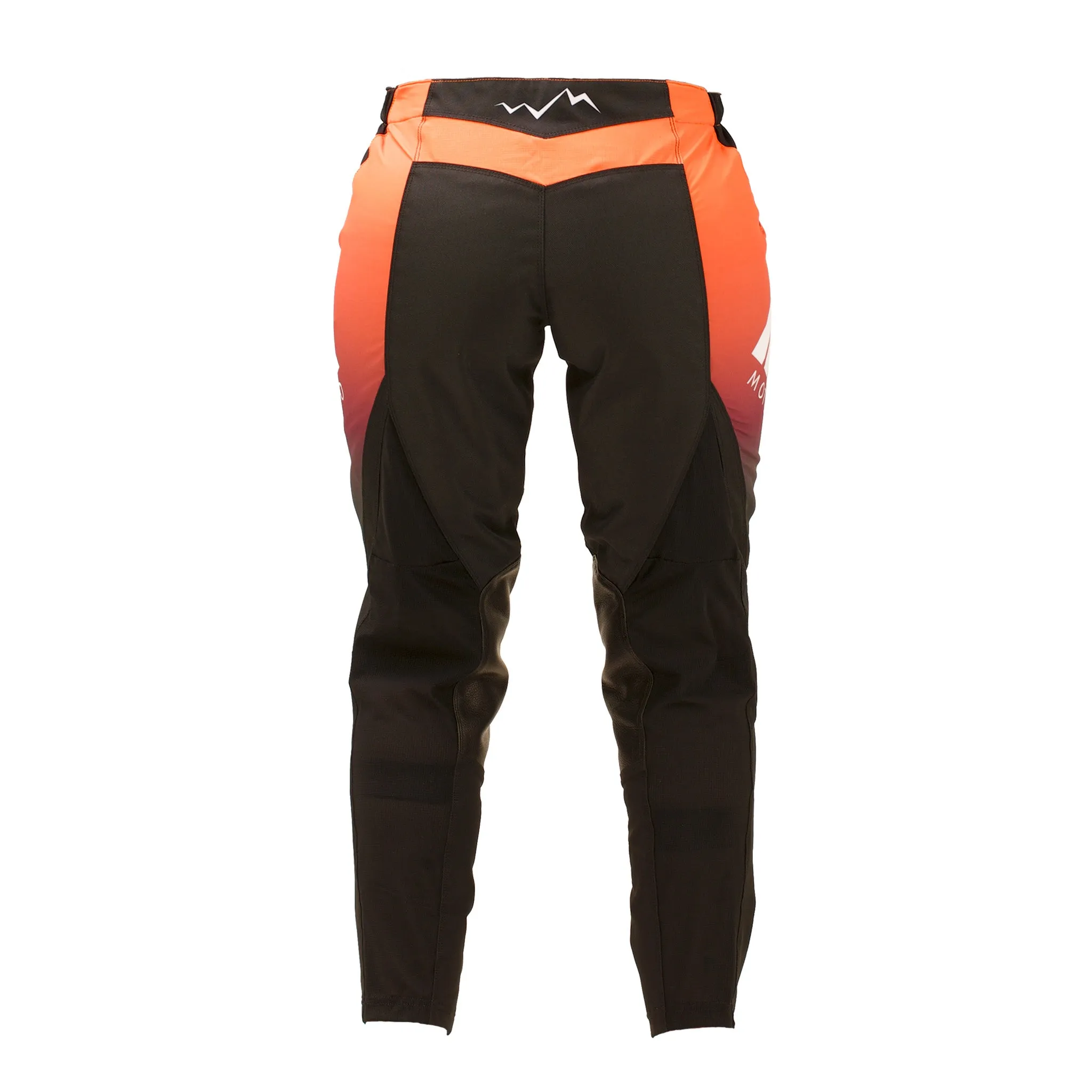 Women's Sunset Pant