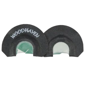 WoodHaven Ninja Hammer Turkey Call