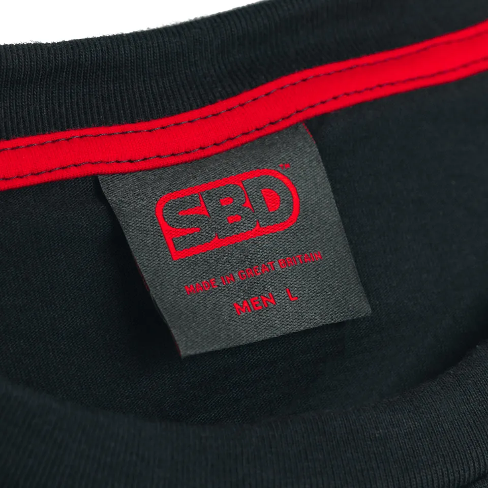 World Championship classic open 2023 shirt - Malta