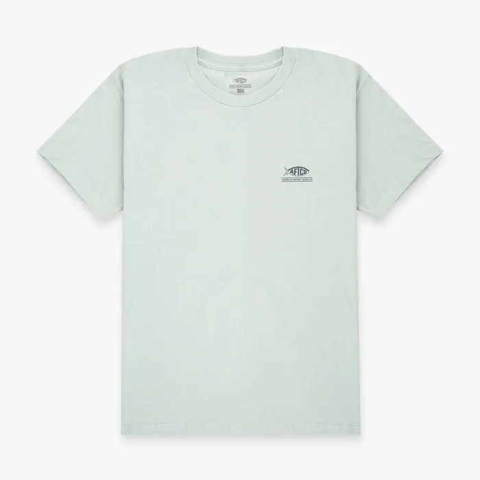 Youth Bucket T-Shirt