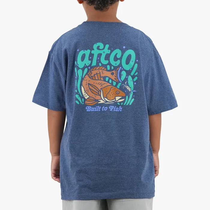 Youth Drift T-Shirt