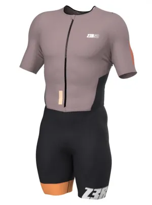 ZeroD TTsuit man