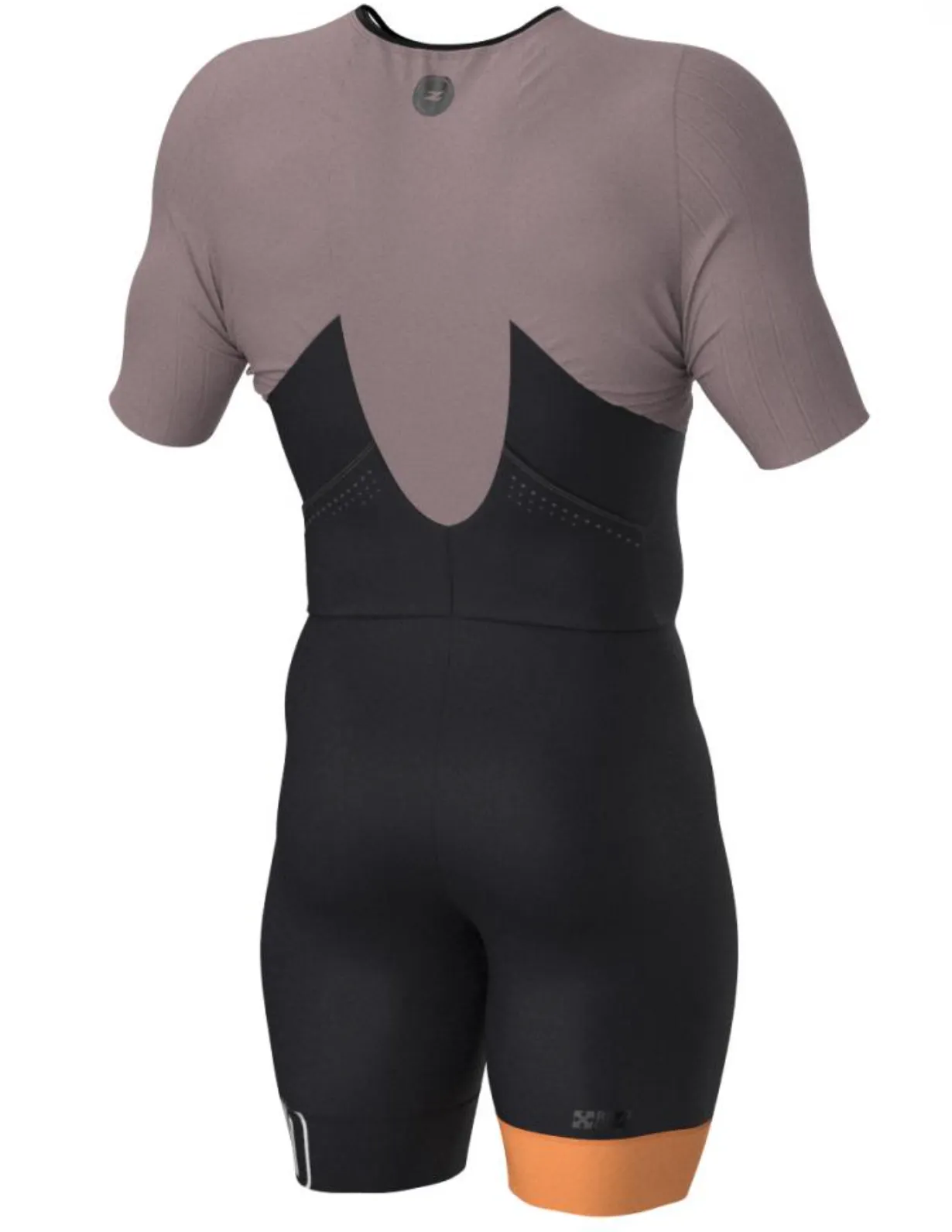 ZeroD TTsuit man
