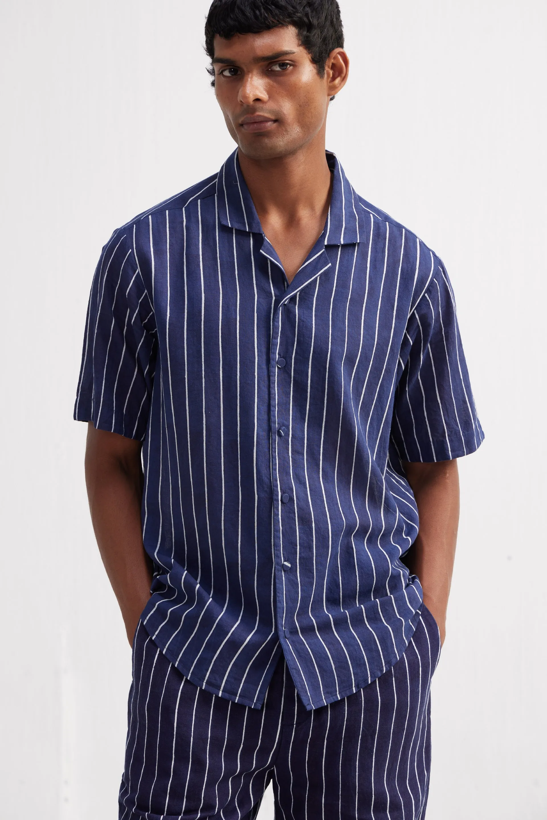 ZEUS SHIRT